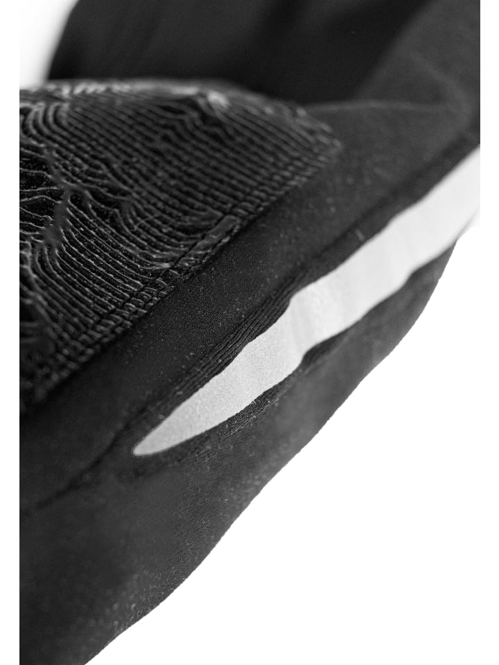 Reusch Handschuhe Arien STORMBLOXX in 7702 black / silver günstig kaufen