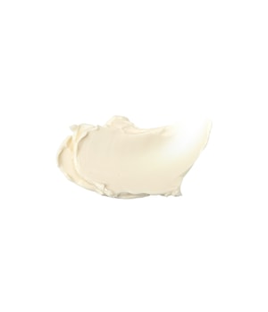 Coco & Eve Glow Figure Whipped Body Cream Lychee & Dragon Fruit Scent Körpercreme-212 ml