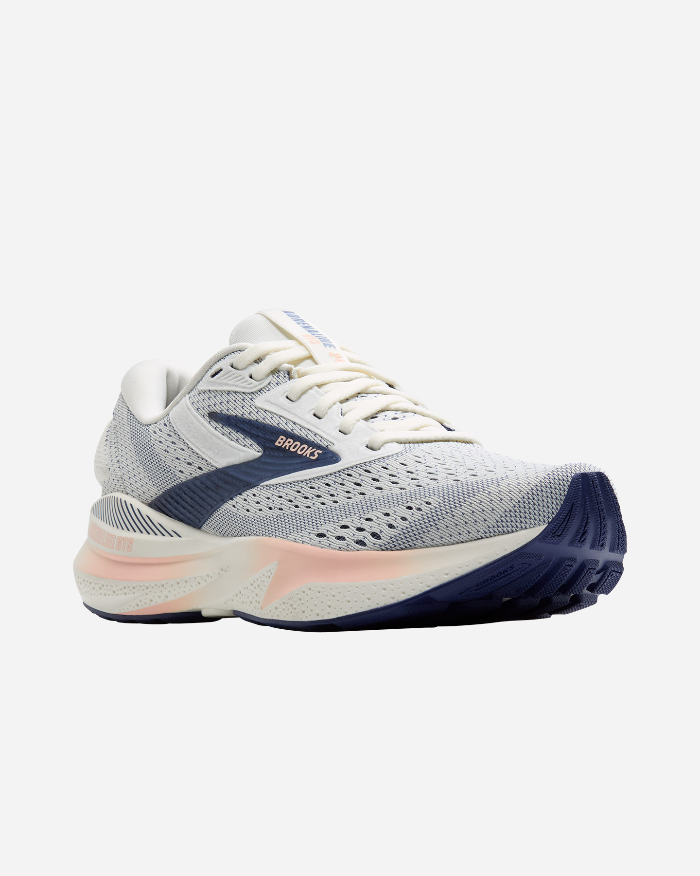 Scarpe Running Brooks Adrenaline Gts 24 W 1204261B140