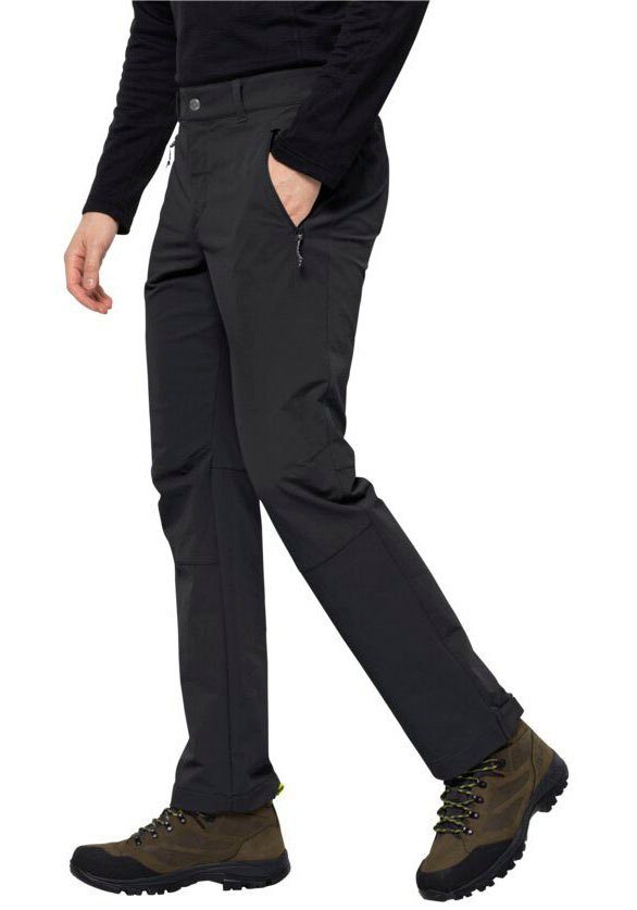Jack Wolfskin Outdoorhose ACTIVATE XT PANTS M