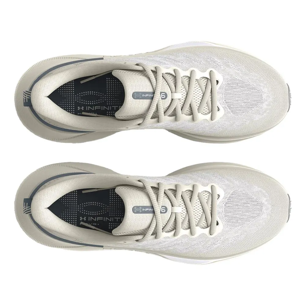 Under Armour Infinite Pro Cool Down 3027187-302 / weiss