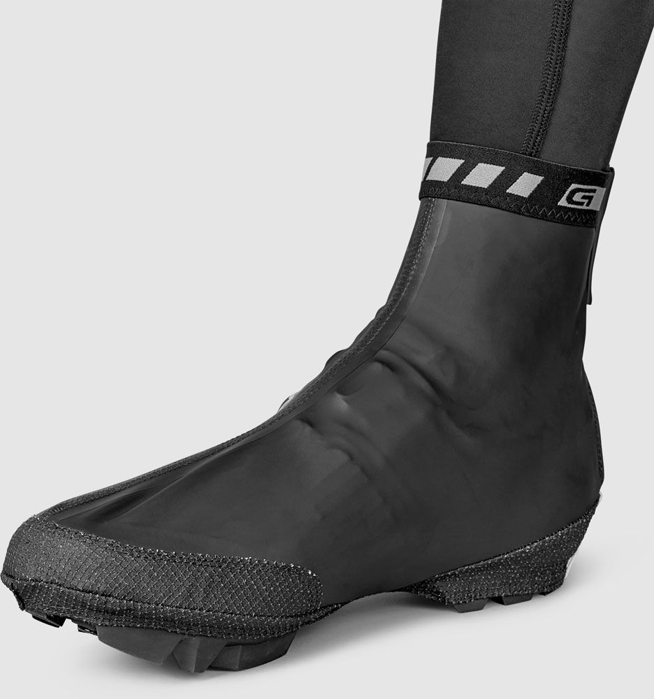 GripGrab RaceAquaX - MTB/CC Überschuhe kaufen | Bike-Discount