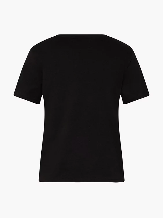 hummel T-Shirt