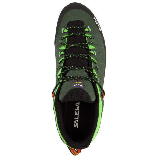 Salewa - Alp Trainer 2 - Multisportschuhe
