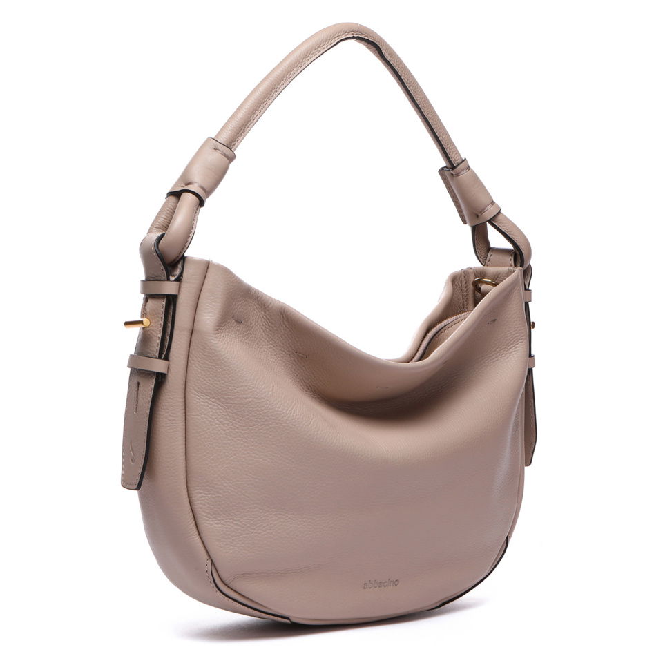 abbacino Smith Schultertasche