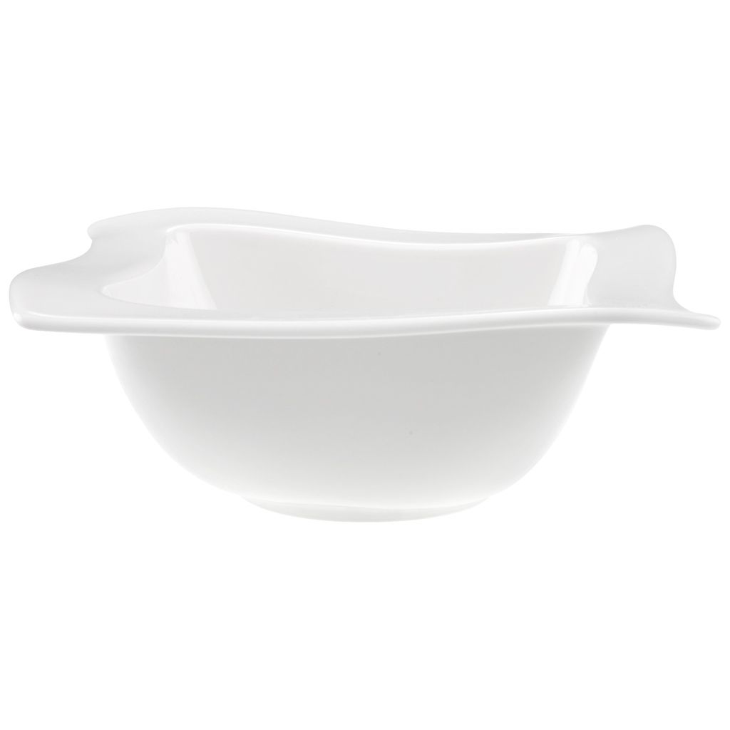 Villeroy & Boch Bowl New Wave 0,6 L
