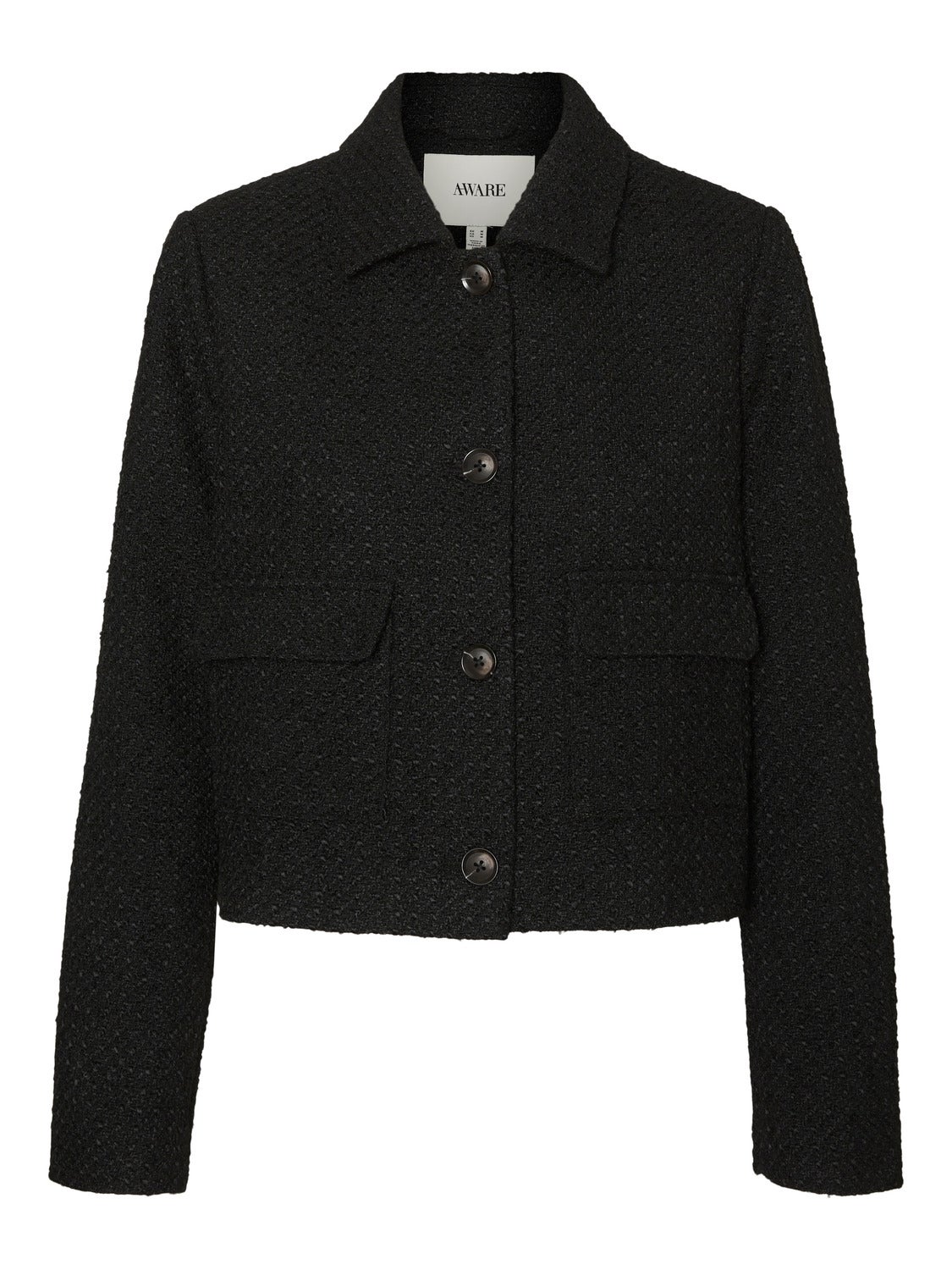 VMNAOKO Jacke