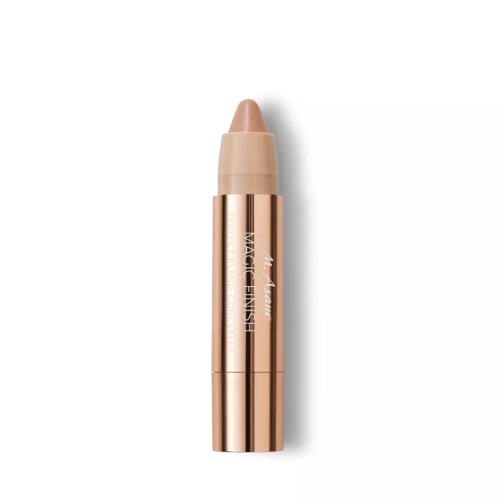 MAGIC FINISH Perfect Blend Concealer