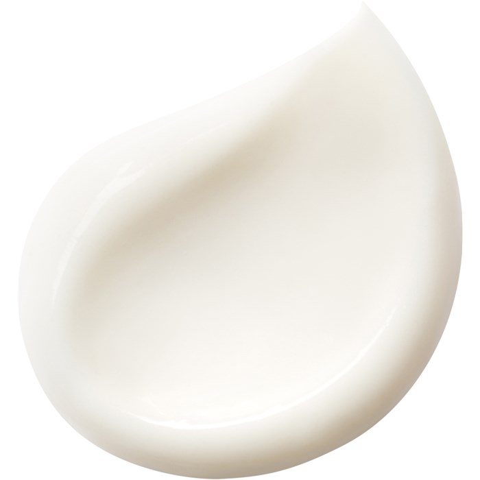 Rich Cream
