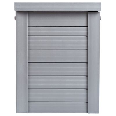 Kerbl Pet ecoFLEX® Futterbar