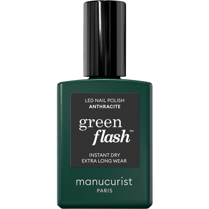 Green Flash