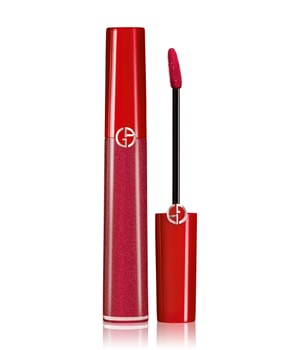 Giorgio Armani Lip Maestro Liquid Lipstick-6.5 ml