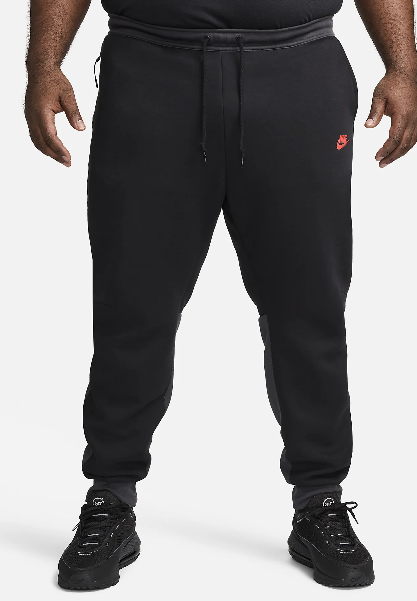 Pantalones deportivos Nike Sportswear