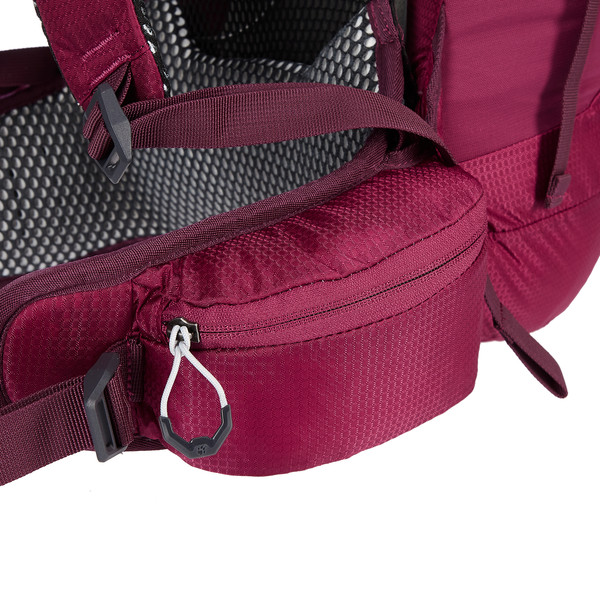 CROSSTRAIL 30 ST - Tagesrucksack