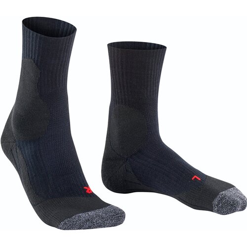 TE2 HERREN SOCKEN