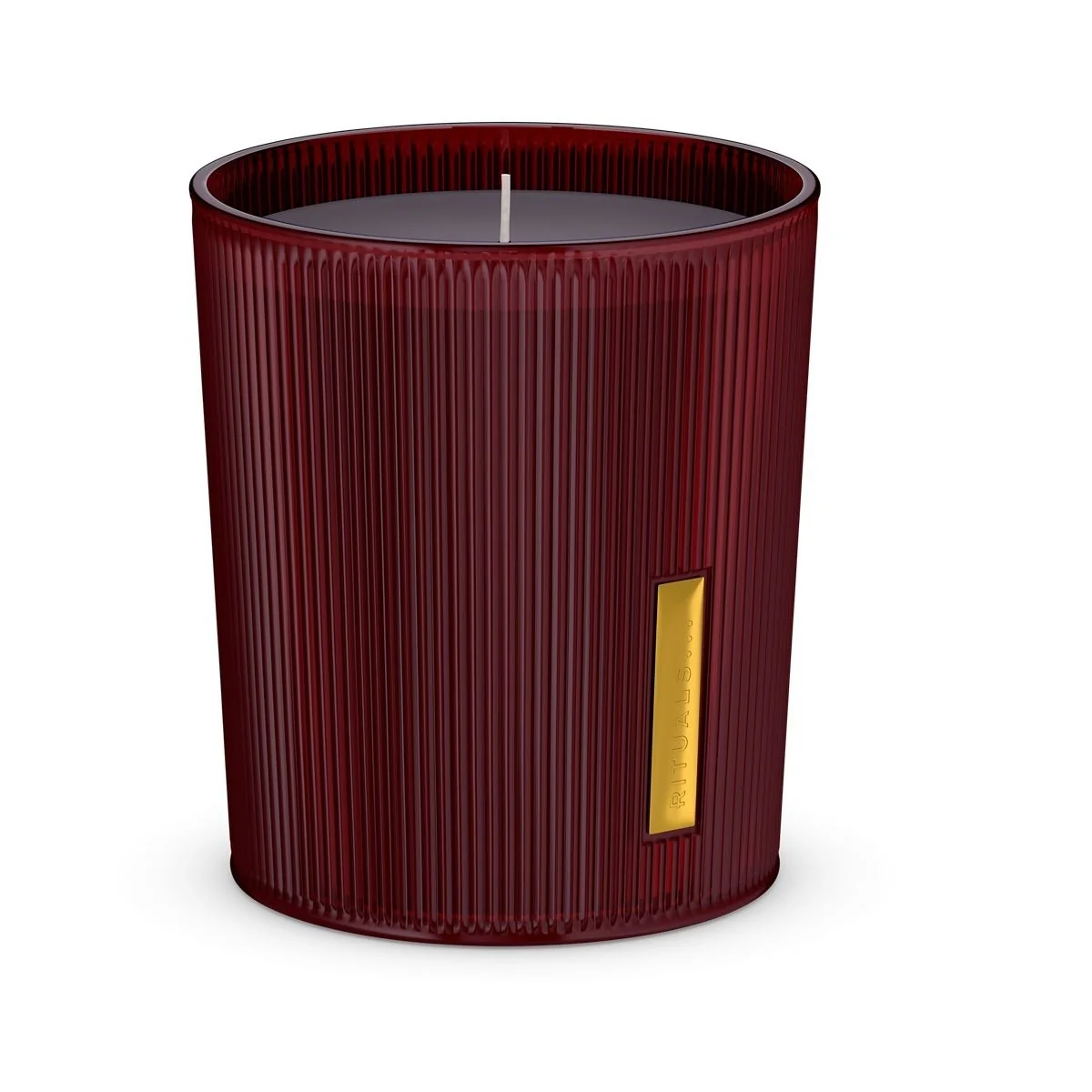 Duftkerze „Das Ritual des Ayurveda“ aus der Home Collection