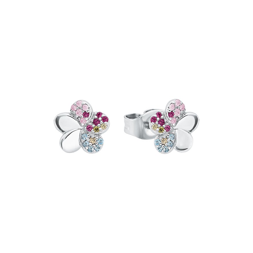 Prinzessin Lillifee Ohrstecker