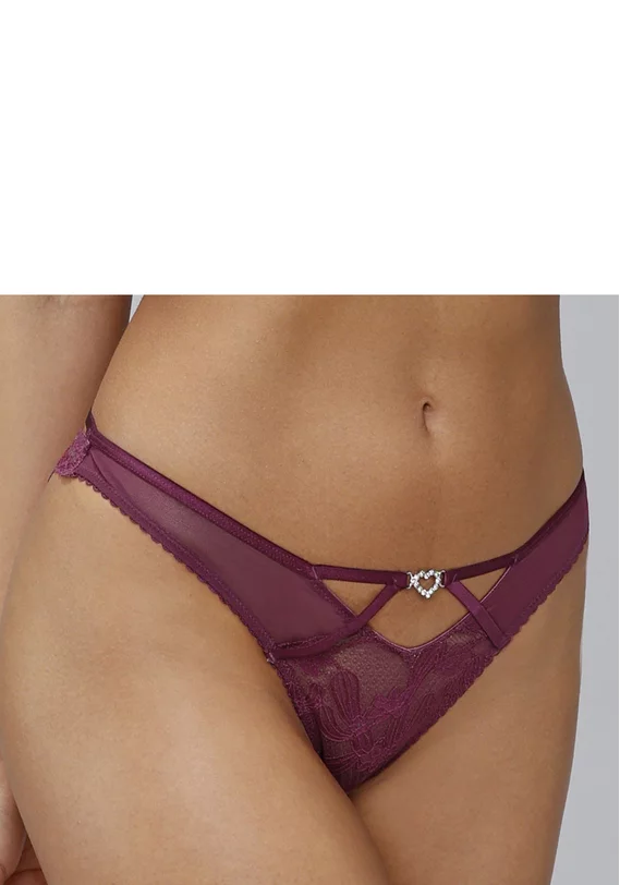 Tanga