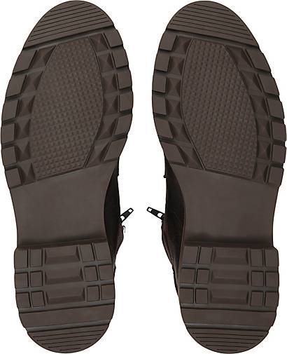 COX Schnür-Boots