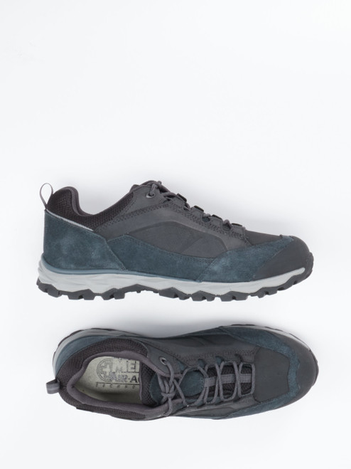 Schnürschuh-46104090104 Meindl