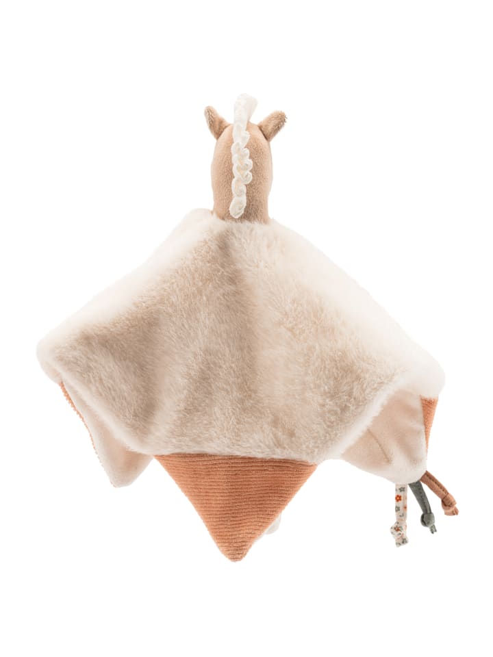 Sterntaler Geschenk-Set BAUERNHOF Pferd in ecru günstig kaufen onesize