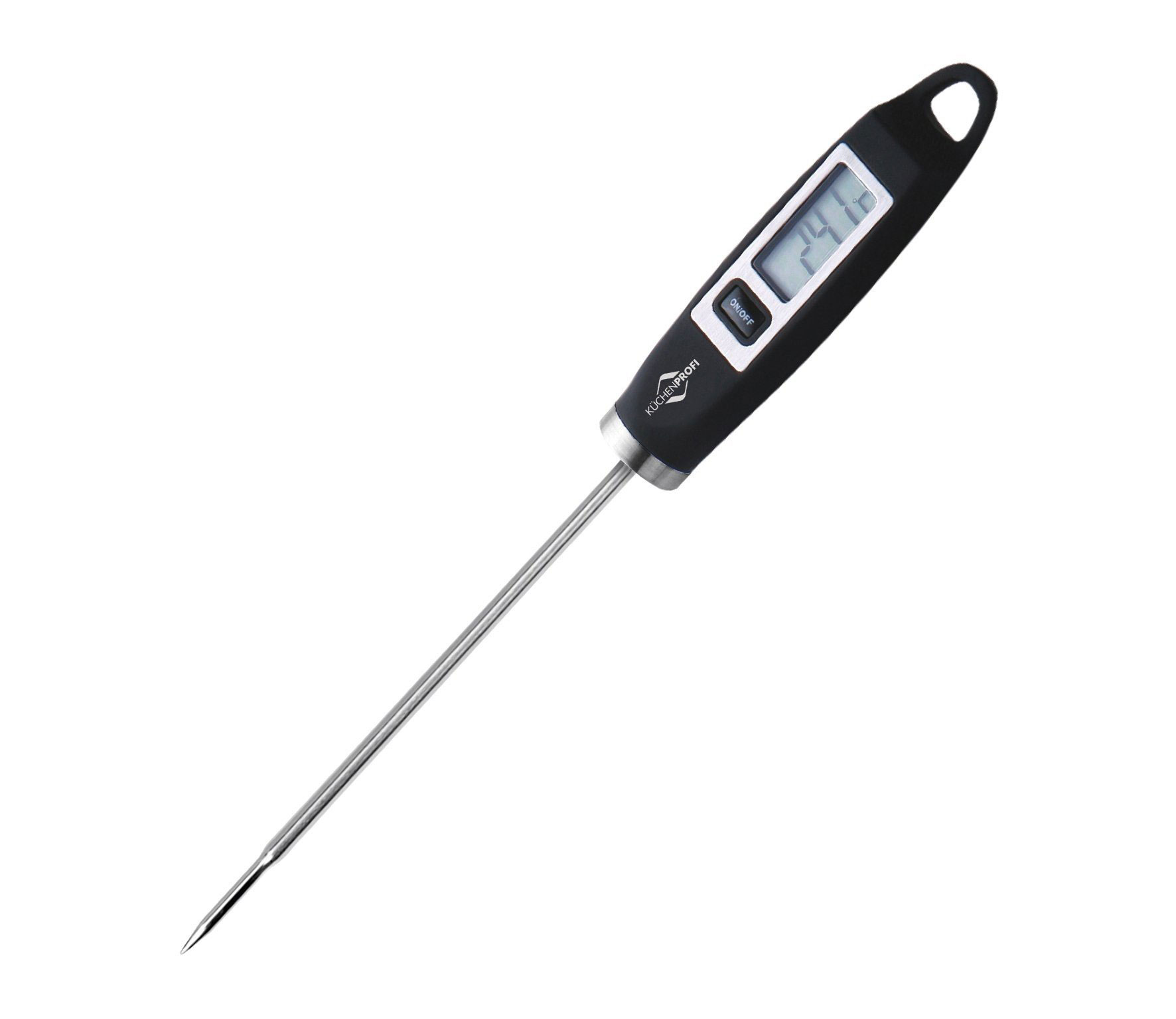 KÜCHENPROFIDigital Thermometer