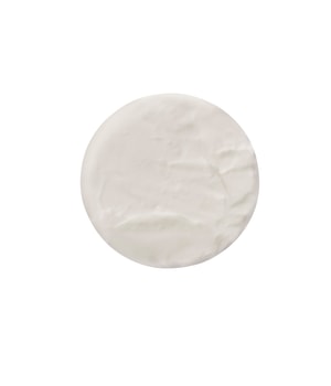 Christophe Robin Hydrating Leave-in Cream with Aloe Vera Haarmaske 150 ml