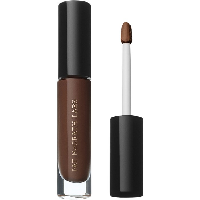 Skin Fetish Sublime Perfection Concealer