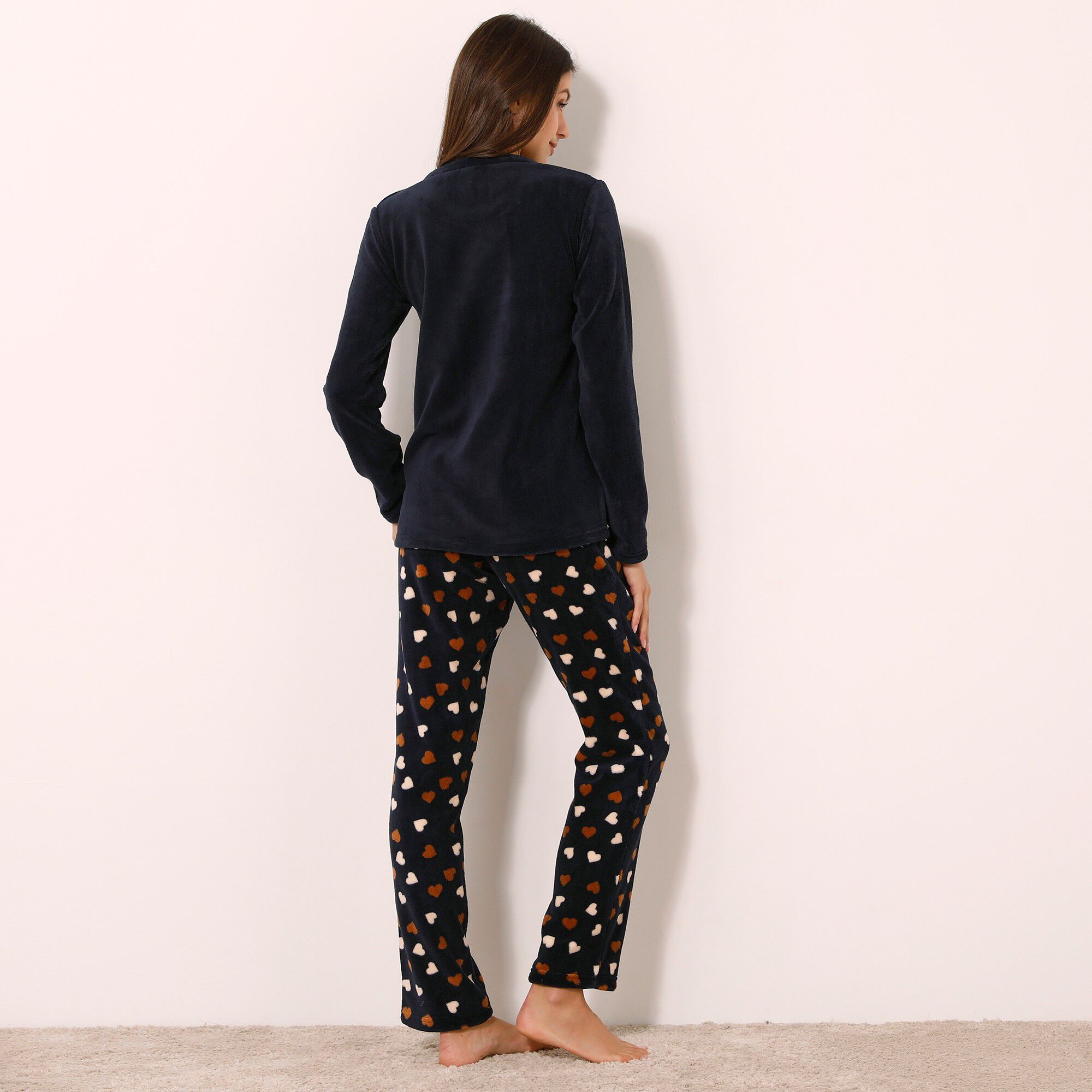 Pyjama 