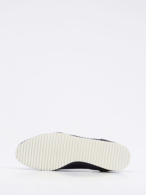 Schnürschuh-26511090210 Hassia