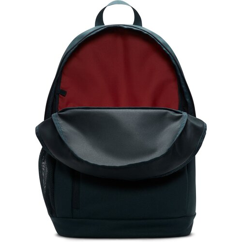RUCKSACK Y NK ELMNTL BKPK - NK AIR