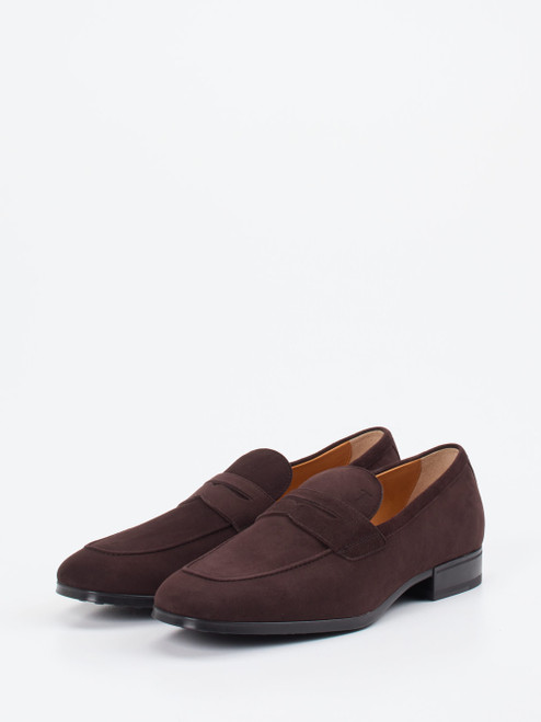 Slipper-45102090083 Tod's