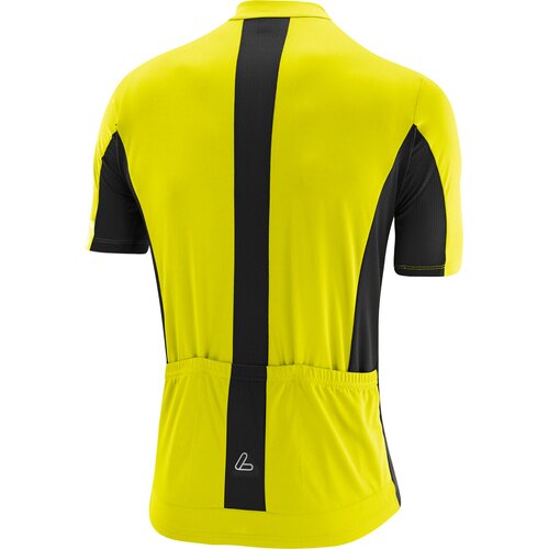 HERREN TRIKOT M BIKE JERSEY HZ PURE