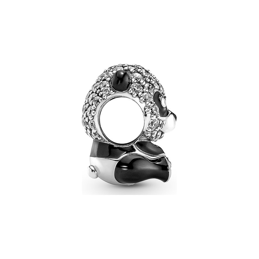 Pandora Charm Moments