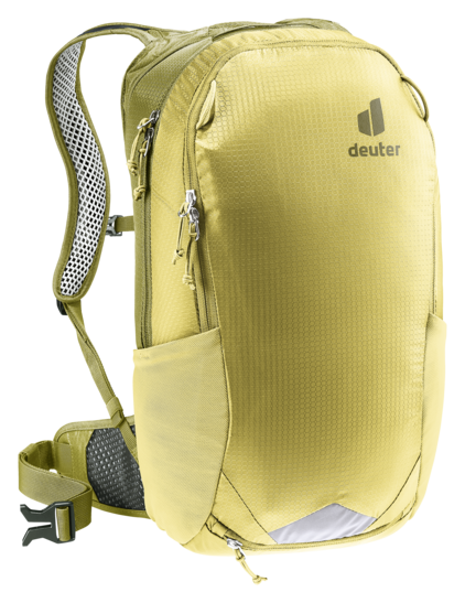 deuter Race Air 14+3 | Fahrradrucksack