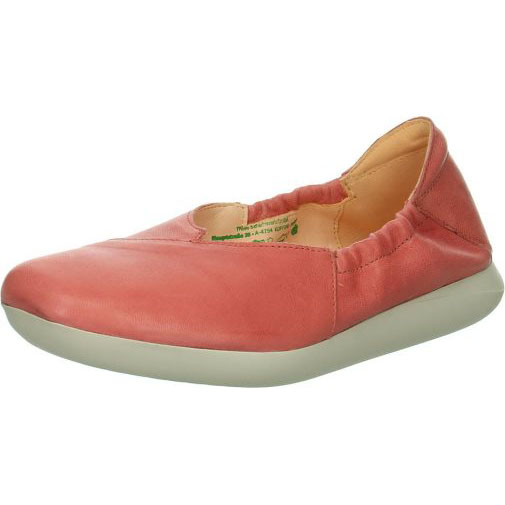 Think! Ballerina OPUA