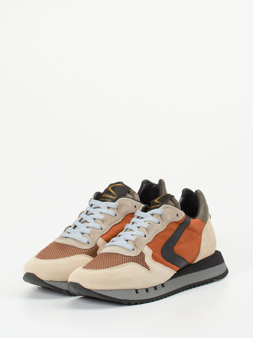 Sneaker-46612920008 Valsport