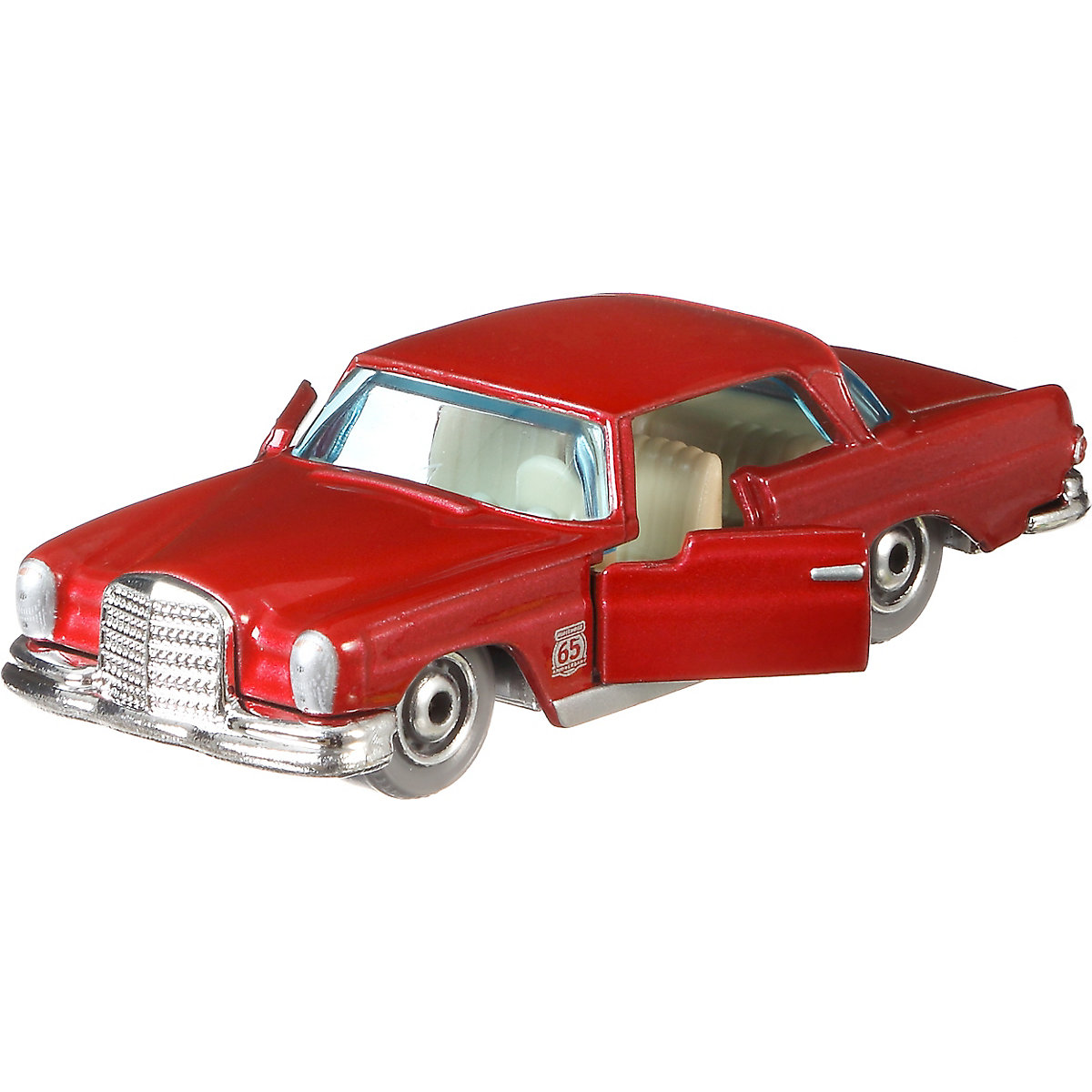 Matchbox Sammler-Edition Sortiment