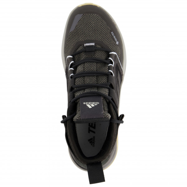 adidas Terrex - Women's Terrex Trailmaker Mid GTX - Wanderschuhe