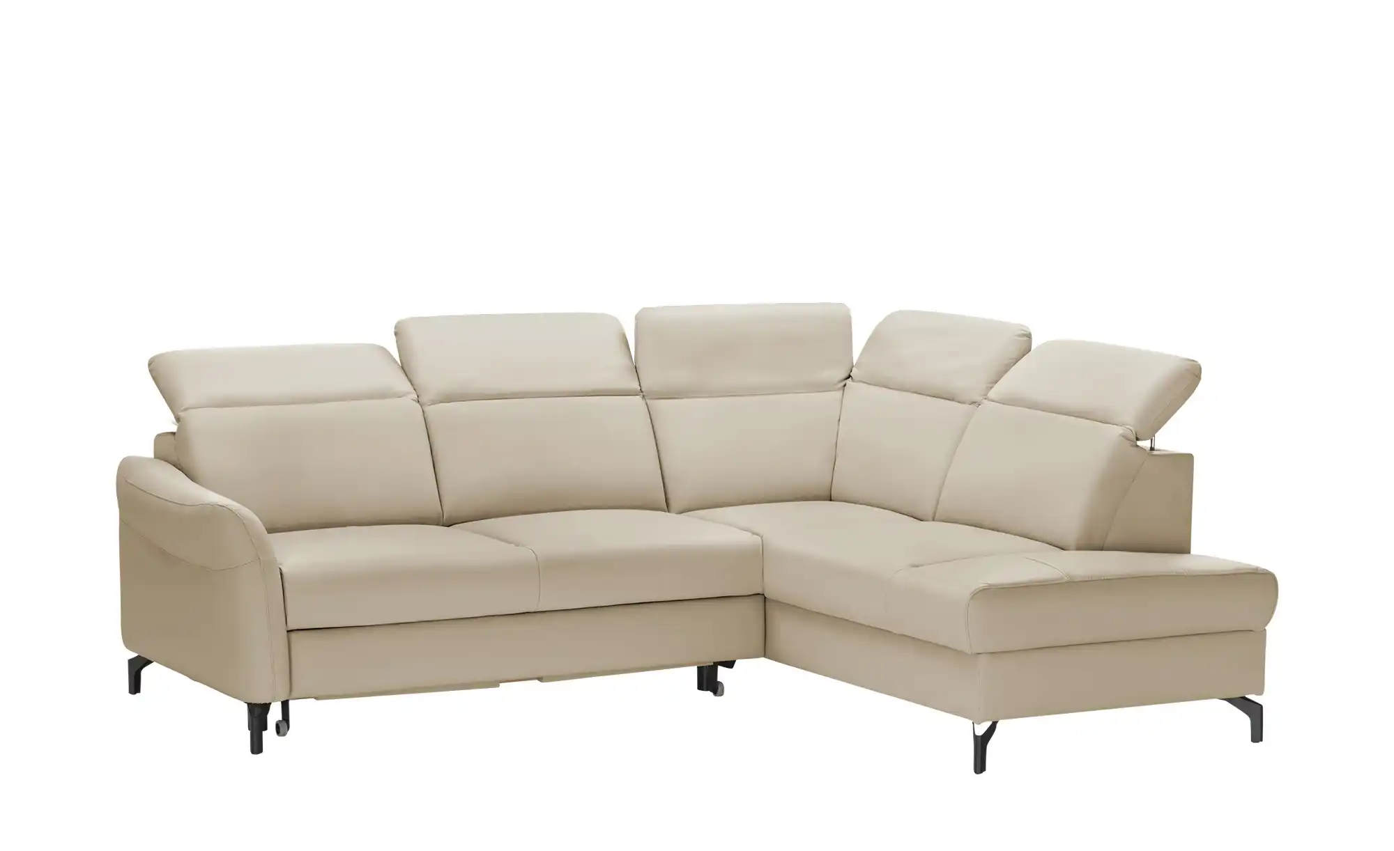 Primo Ecksofa Basel