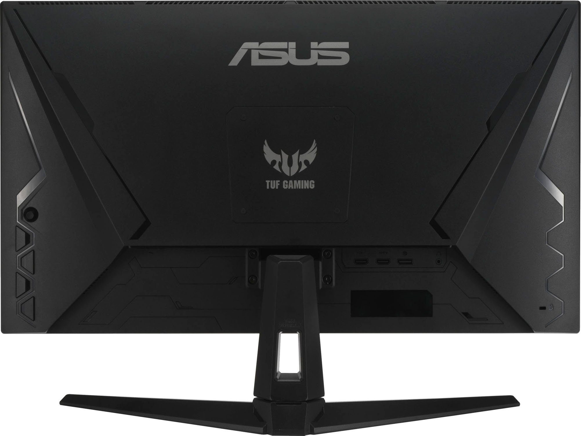 Asus VG289Q1A LED-Monitor (71,12 cm/28 