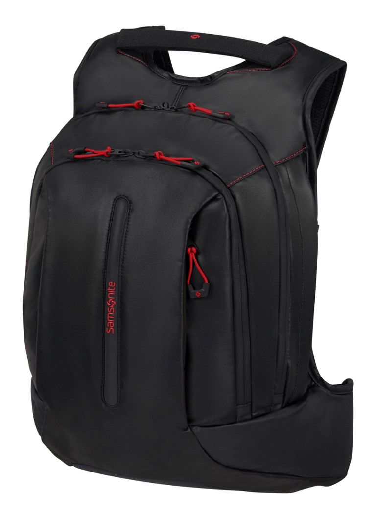 Zaino Samsonite Ecodiver con scomparto per laptop da 15,6 pollici