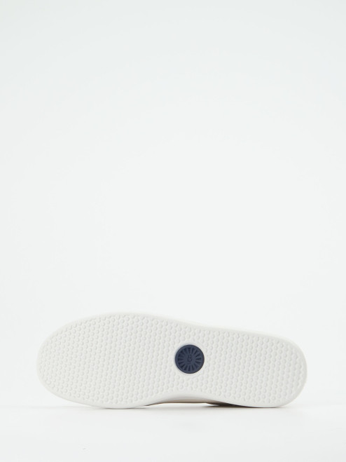 Sneaker-46617910032 UGG
