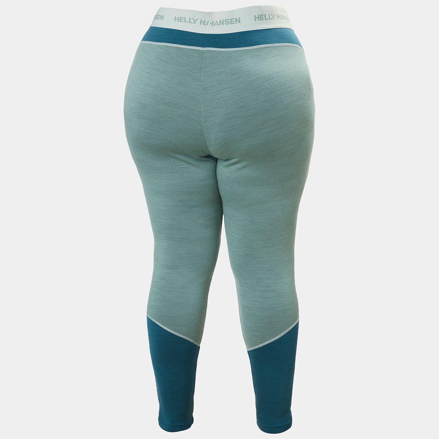 Women’s LIFA® Merino Midweight Pants Plus