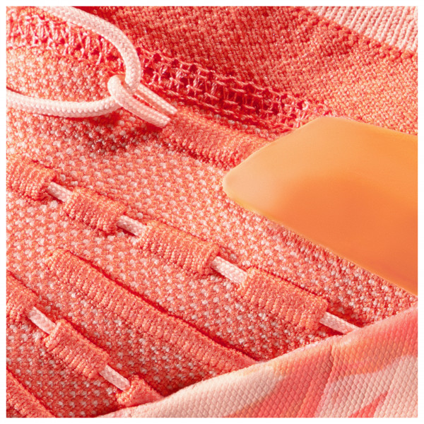 Mammut - Women's Hueco Knit II Low - Multisportschuhe