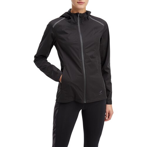 DAMEN FUNKTIONS-JACKE SHANE III W