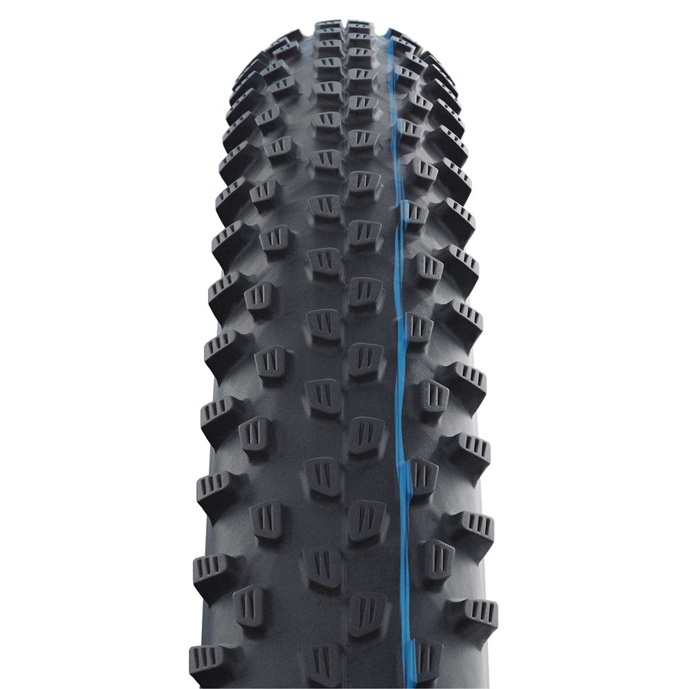Schwalbe Racing Ray Evo Super Ground 29