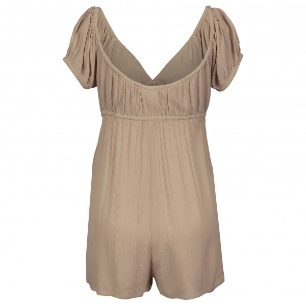 Volcom - Women's Moonblast Romper - Kleid