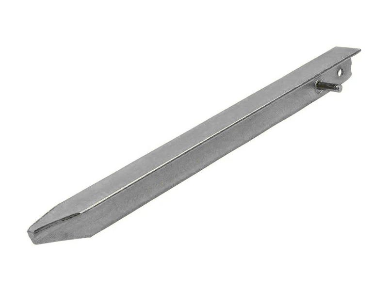 ProPlus T-Erdnägel 30 cm
