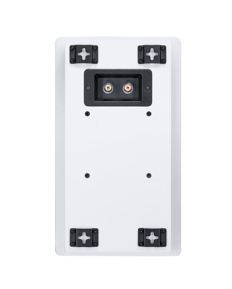 Heco Heco Ambient 11 F Surround-Lautsprecher
